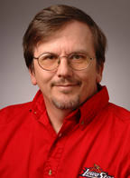 Evaluating Marketing Outlets