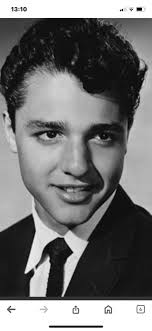 Where to find a photo of flt 1369 squadron 3723 from 1962?