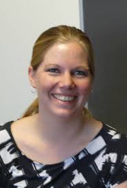 The Cavendish Chronicle