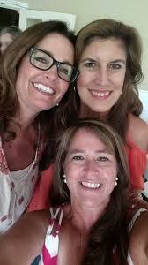 Eleanor Spivey's Instagram, Twitter & Facebook