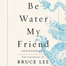 Get lee macmillan's contact information, age, background check, white pages, professional records, pictures, bankruptcies, property records & liens. Be Water My Friend The Teachings Of Bruce Lee Horbuch Download Amazon De Shannon Lee Shannon Lee Macmillan Audio Audible Audiobooks