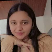 70+ "Mejia Ulloa" profiles