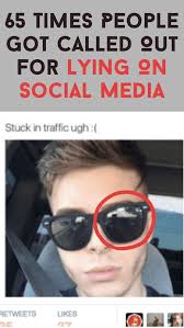 These People Lied On Social Media And Were Called Out In Hilarious Fashion Funny P In 2020 Really Funny Pictures Unbelievable Funny Pictures Funny Relatable Memes