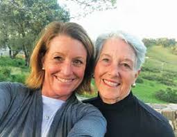 2024 IMPACT & PHILANTHROPY REPORT