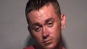 Joseph Aquilla's Instagram, Twitter & Facebook