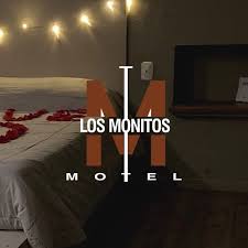 Motel Los Monitos