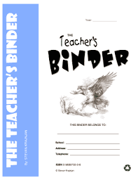 Our printables are free for your personal use only. Teacher Binder Pdf Fill Online Printable Fillable Blank Pdffiller