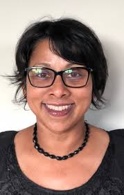 Verb Writer's Residency — Verb Wellington