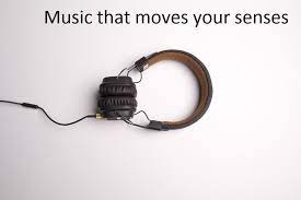 Country music is soothing and isn't just for the people living in the south. Radio Wai Fm Iban Online For Android Apk Download