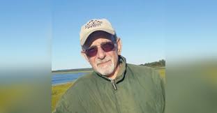 American sunglass is here to bring you the hottest brands in fashion and performance eyewear #beyourownicon. Robert Bobby Smith Obituary Visitation Funeral Information