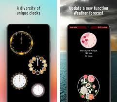 After opening, tap on the installing button. Double Tap Screen On Off Lock Unlock Screen Apk Download For Android Latest Version 1 0 Com Always On Doubletap Clock Theme