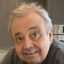 Fred Schneyer Obituary