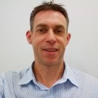 Janine Burns Email & Phone Number