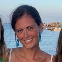 5700+ "Schade" profiles