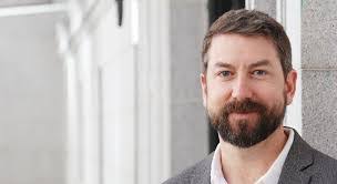 Aaron Boucher's Instagram, Twitter & Facebook