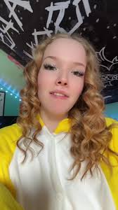 josie harrison🤍 (@josiexharrison)’s videos with original sound