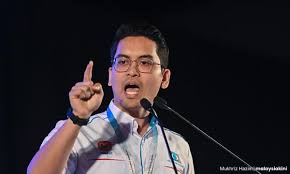 Malaysiakini - News update