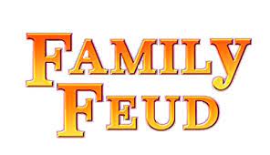 Free Free Family Feud Logo Svg 677 SVG PNG EPS DXF File