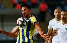 Ben taraftarım arkadaş, adanasporumuza katkı sağlayacak oyuncu alınıp alınmadığına bakarım. Huseyin Colak Adanaspor Umuzda Adanaspor Org