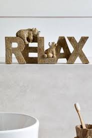 Healing rain (nature sounds) — relaxing music. Buy Bears Relax Word From Next Germany
