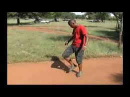 Dj Hozza Production Halalaa Mabaleng Halala Youtube