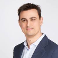 Jamie Ridge Email & Phone Number