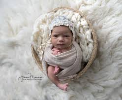 ctbirthphotographer#ctnewbornphotographer#rockyhillnewbornphotographer#hartfordnewbornphotographer#newhavemnewbornphotographer#rockyhillnewbornphotographer#connecticutmaternityphotographer#connecticutbirthphotographer#connecticutbirthphotography  ...