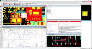 All contents are copyright © 2021 by aspencore, inc. Rs Upgrades Pcb Design Software To V10 0 Fuentitech