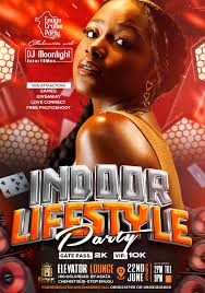 SATURDAY CALL AND CHECK ON A MEMBER CALL A MEMBER/ RECHARGE FOR A MEMBER.  DROP YOUR NUMBER ☎️📞 VIDEO/VOICE CALL ☎️📞 LET'S GO!