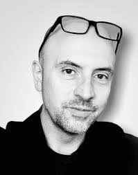 James Lamb's Instagram, Twitter & Facebook