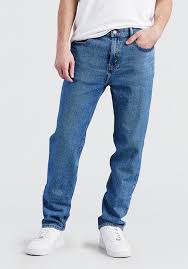 One of over 3,500 exclusive benjamin moore colors. Levi S Men S 541 Athletic Fit Jeans Medium Stonewash Dave S New York