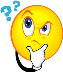Question Mark Clipart 64 Cliparts This Or That Questions Smiley Emoji
