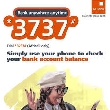 Follow these easy steps step 1. Gtbank Sl Ltd Gtbanksalone Twitter