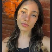 50+ "Bannon" profiles