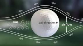 Image result