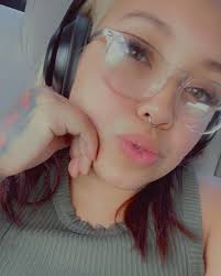 Cynthia Stidham (@makeup_cyncyn) • Instagram photos and videos