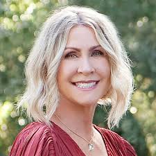 2018 CCIS Spring Conference Sonoma DoubleTree: Directory