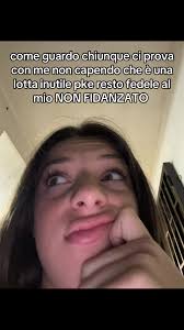Ava Fedele
