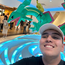 What tier would Tri-brigade/Fire King fall under without the wanted engine  or bonfire?