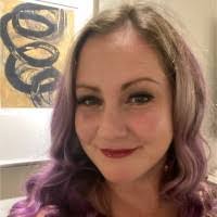 Jennifer Schepers's Instagram, Twitter & Facebook