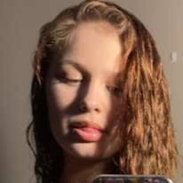 Kearney, NE Roommates & rooms