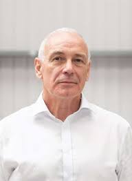 Bury St Edmunds-based property developer Jaynic proposes improvements to  A11 between Red Lodge and Five Ways roundabout as part of plans for  business park