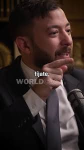 Agustin Laje clips added a new photo.