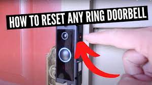 We did not find results for: How To Reset Ring Doorbell Ring Wired Ring Pro Ring 2 Ring 3 And Ring Pro 2 Youtube