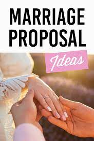 6m x 6m x 3m. 77 Of The Most Creative Romantic Ways To Prospose The Dating Divas