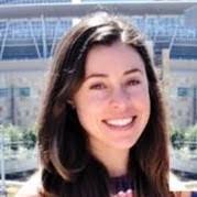 Alyssa Head's Instagram, Twitter & Facebook