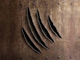 We did not find results for: Song Of The Elves Osrs Zalcano Guide Playerauctions