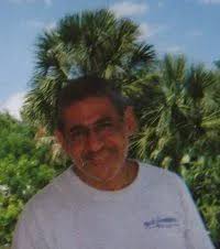 Anita Cotto, Hartford, Connec... Read Reviews