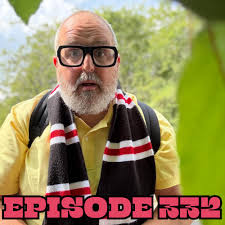 Posts with replies by Ian Irving (@ianirving_)