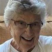 Olive Family Obituaries